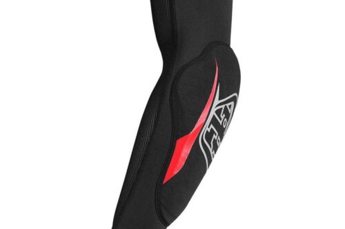 TLD Raid Elbow guard