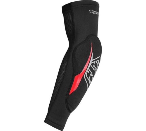 TLD Raid Elbow guard