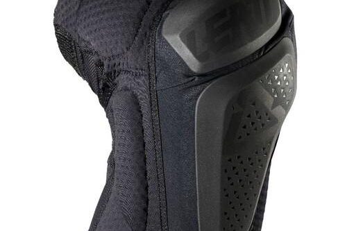 Leatt 3DF 6.0 Knee Guard