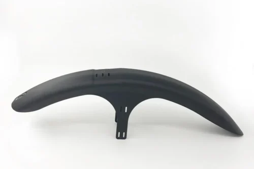 Mucky Nutz MugGuard, Long