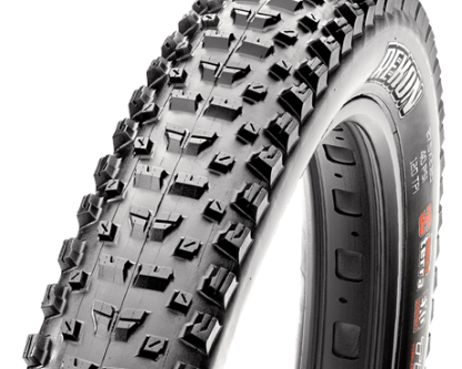 Maxxis Rekon 29×2.60 EXO+/TR/3CT 120tp