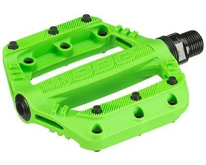 SDG Slater pedals