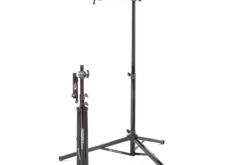 Feedback Sports Sport Mechanic Huoltoteline