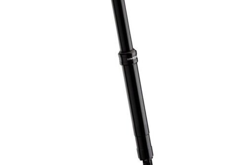 Race Face Aeffect-R dropper post, 30.9mm
