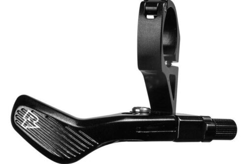 Race Face Aeffect-R 1x lever