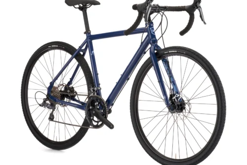 Kona Rove AL 700