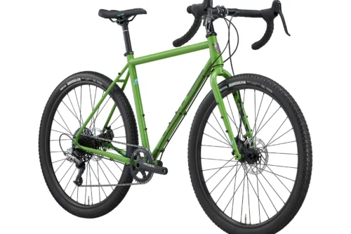 Kona Rove DL koko 50