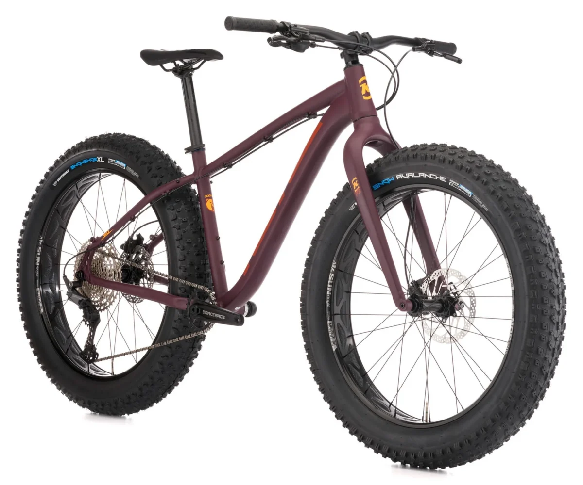 Kona Wo