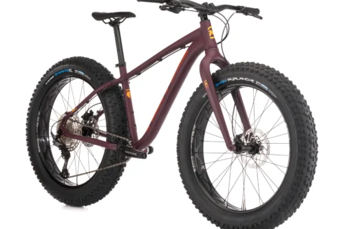 Kona Wo