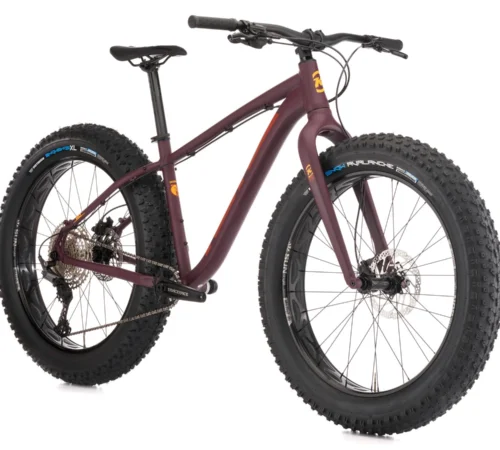 Kona Wo