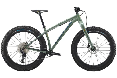 Kona Woo