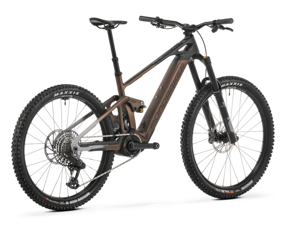 Mondraker Dune RR - Image 2