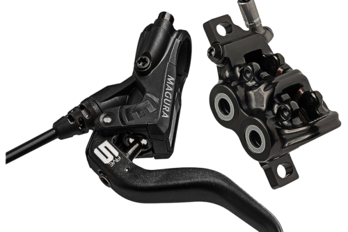 Magura MT5