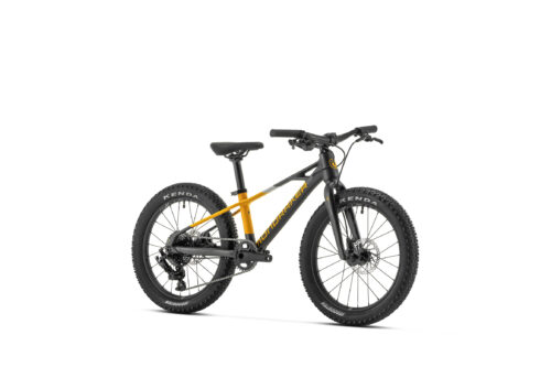 Mondraker Trick 20