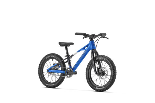 Mondraker Trick 16