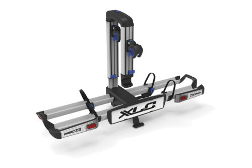 XLC Almada Work-E Xtra LED