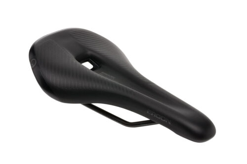 ERGON SM Comp Men L/M stealth