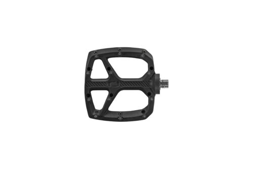 On Off Resin Composite Pedal