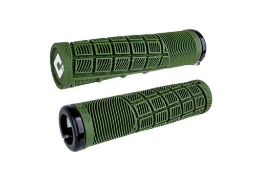 Odi Reflex v2.1 Lock-On Grip