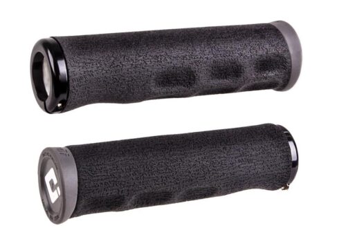 Odi Dread Lock Grip