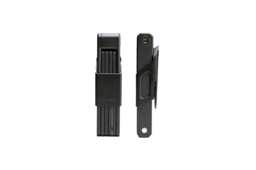 Hiplok Switch taittolukko