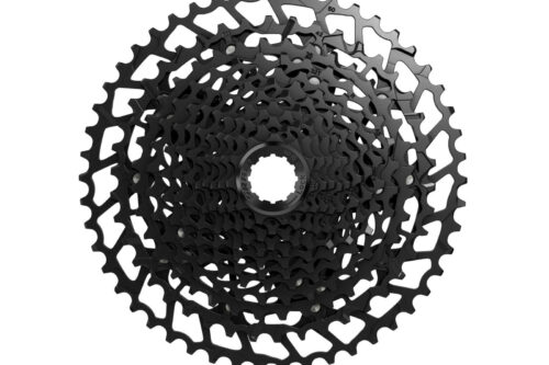 Sram Eagle 12speed takapakka PG-1210