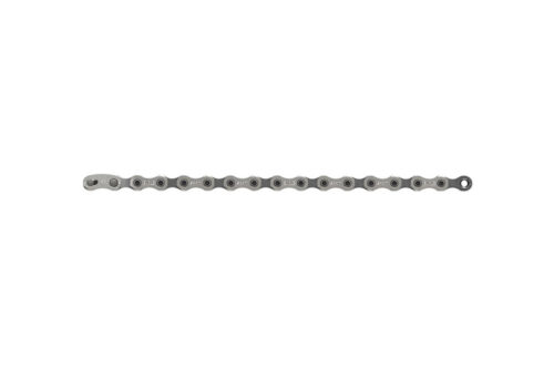 SRAM PC GX Eagle Solid pin 12 speed