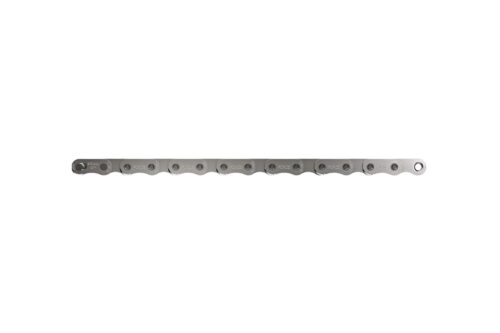 SRAM CHAIN FORCE AXS FLATTOP HARD CHROME 12 SPEED KETJU