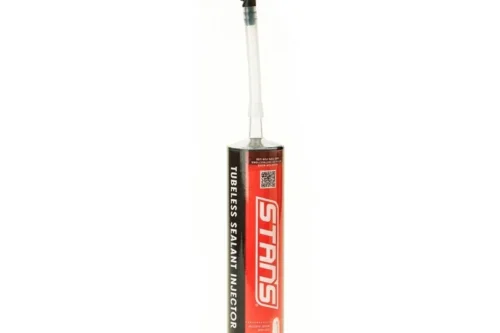 NoTubes Tubeless Sealant Injector