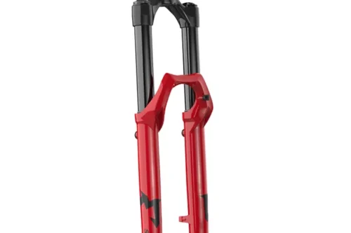 Marzocchi 2025 Super Z 29 180 Grip X. 44mm Rake