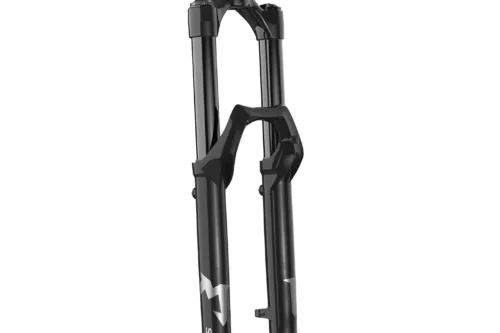 Marzocchi 2025 Super Z 29 190 Grip X. 44mm Rake