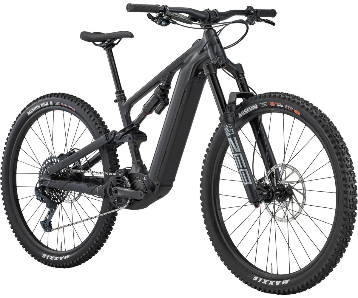 Kona Remote 160 DL