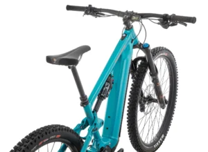Kona Remote X - Image 4