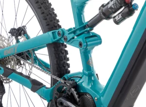 Kona Remote X - Image 7