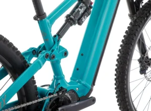 Kona Remote X - Image 6
