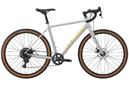 Kona Rove NRB