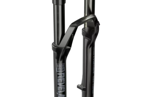 ROCKSHOX Fork REVELATION RC 29" DeBonAir 150mm BOOST 15x110mm