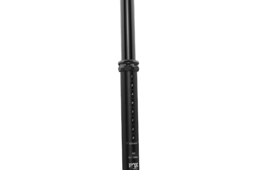 Fox Transfer Performance Elite Dropper Seatpost