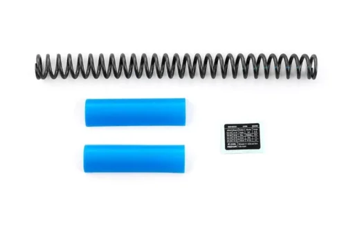 Marzocchi 820-03-657-KIT SS: Spring Kit Medium Z1 Coil