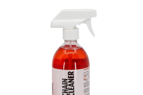 Rex Chain Cleaner 500 ml