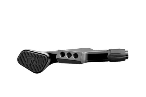 OneUp Components V3 Dropper Post Remote