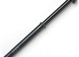 OneUp Components V3 Dropper Post 31.6 - Image 4
