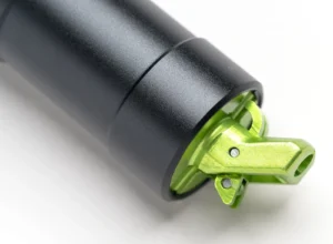 OneUp Components V3 Dropper Post 31.6 - Image 5