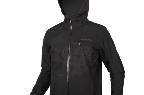 Endura SingleTrack Jacket II