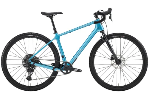 Kona Ouroboros CR