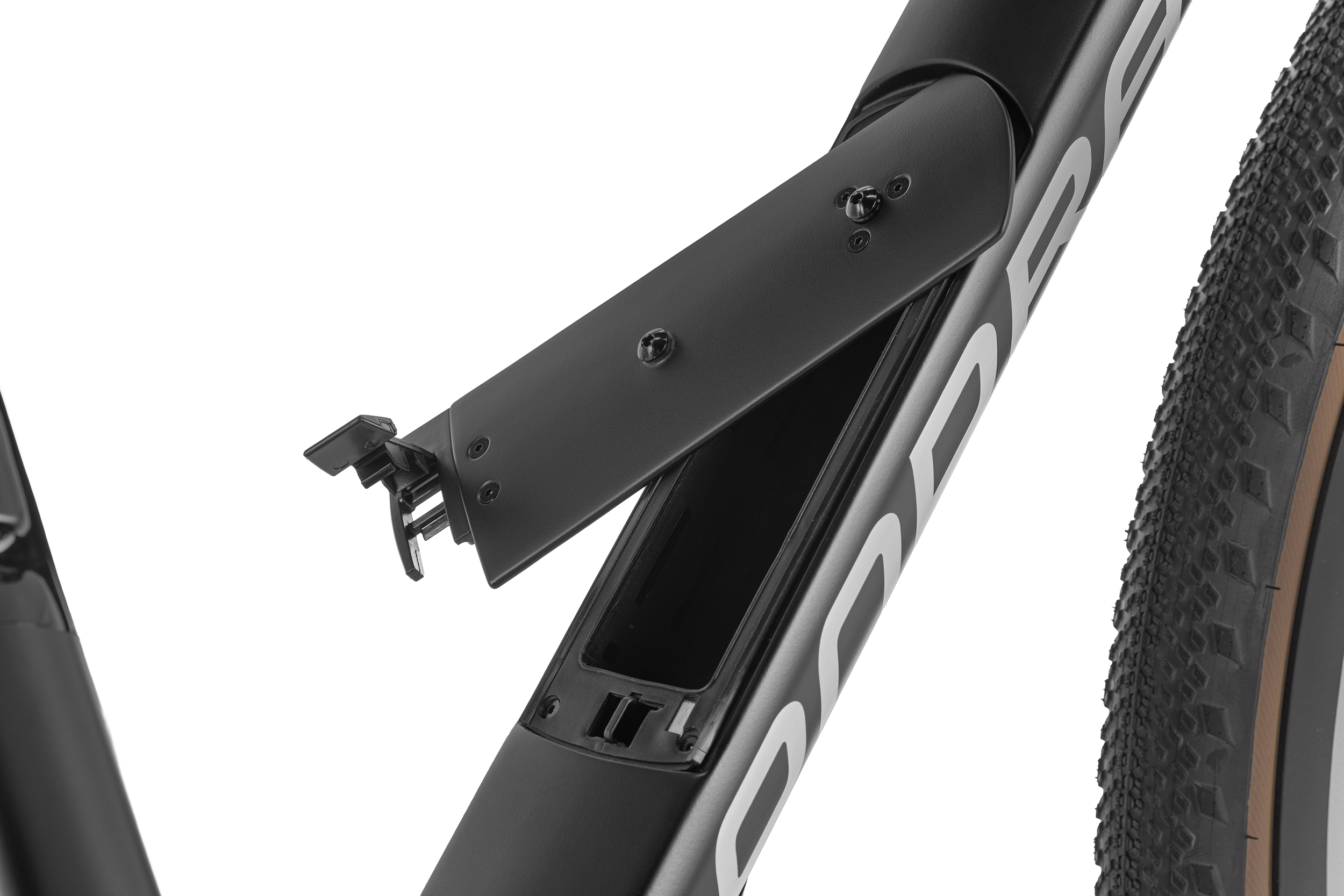 Mondraker Arid Carbon RR 4-värivaihtoehtoa - Image 7