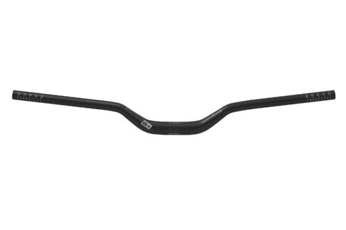 Ergotec tanko 50mm rise