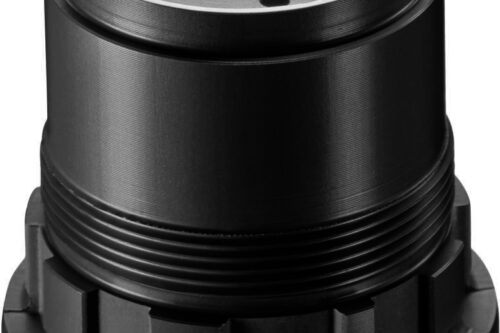 Mavic vapaaratas Instant Drive 360 Sram XD