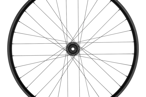 Crankbrothers synthesis enduro alloy 29" setti