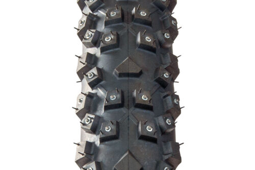Black Ice Nastarengas 29x2,25" 350 nastaa, kartionasta